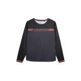 Madison Flux Women's long sleeve Jersey