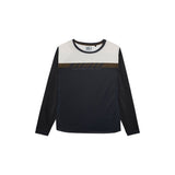 Madison Flux Women's long sleeve Jersey