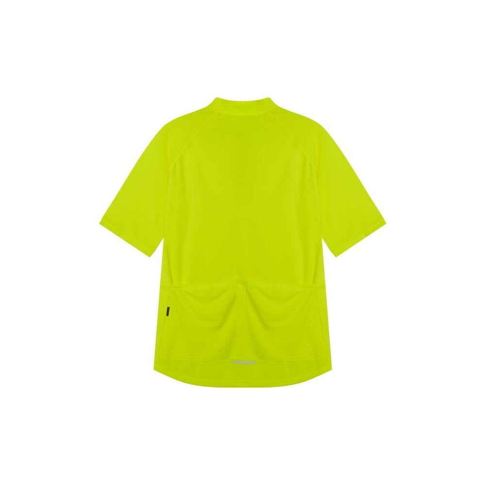 Madison Freewheel Men's short sleeve Jersey