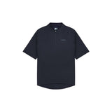 Madison Freewheel Men's short sleeve Jersey