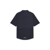 Madison Freewheel Men's short sleeve Jersey