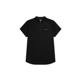 Madison Freewheel Women's short sleeve Jersey