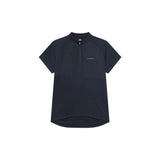Madison Freewheel Women's short sleeve Jersey