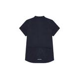 Madison Freewheel Women's short sleeve Jersey