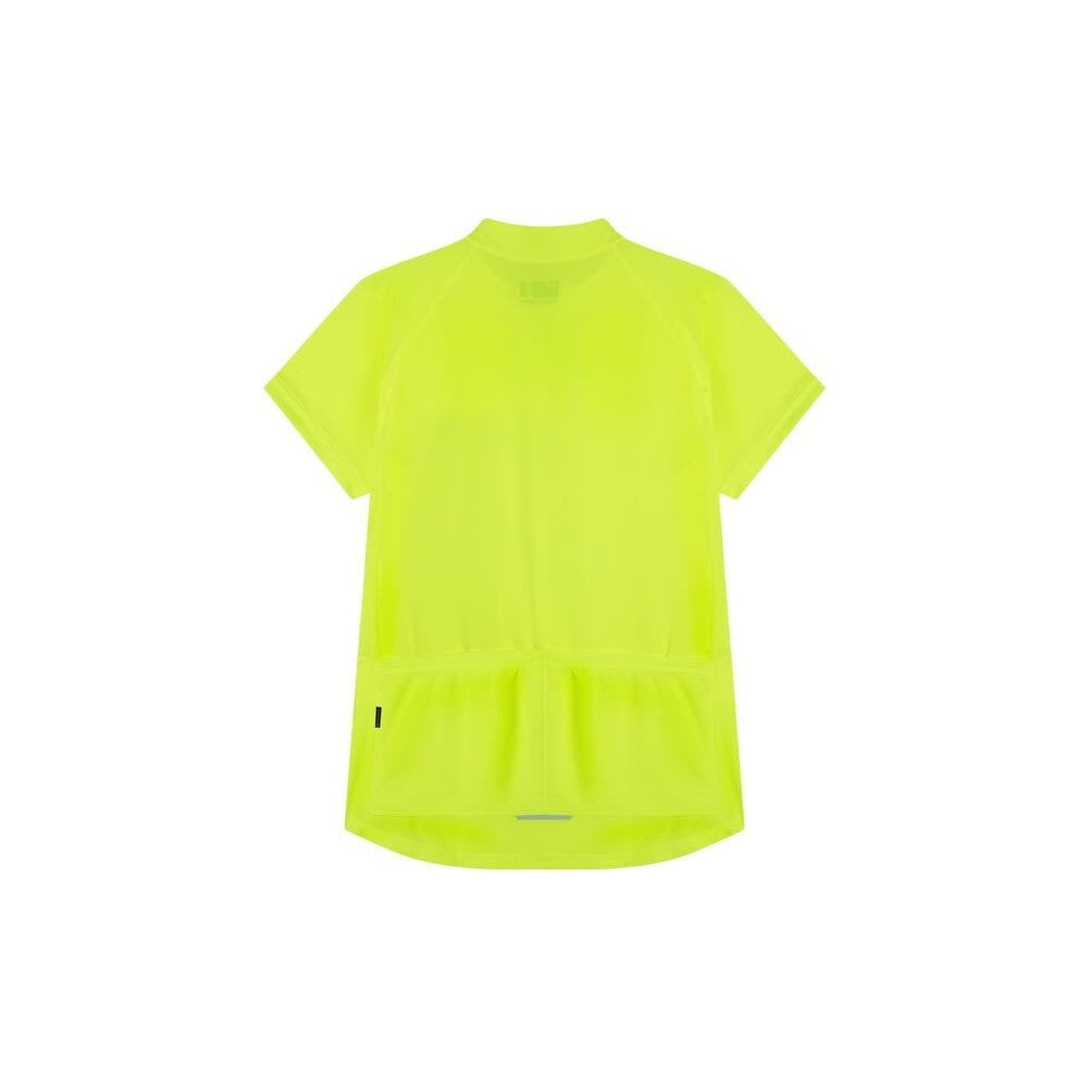 Madison Freewheel Women's short sleeve Jersey