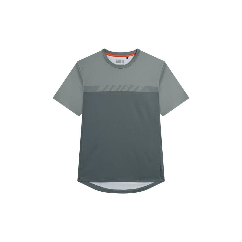 Madison Zenith Men's short sleeve Jersey