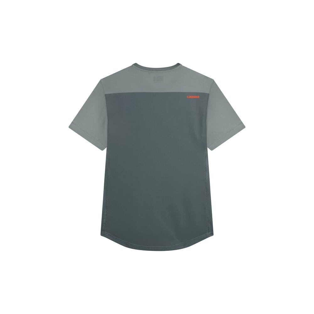 Madison Zenith Men's short sleeve Jersey