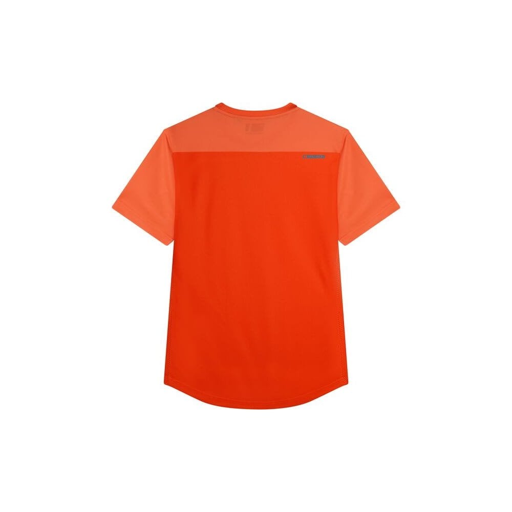 Madison Zenith Men's short sleeve Jersey