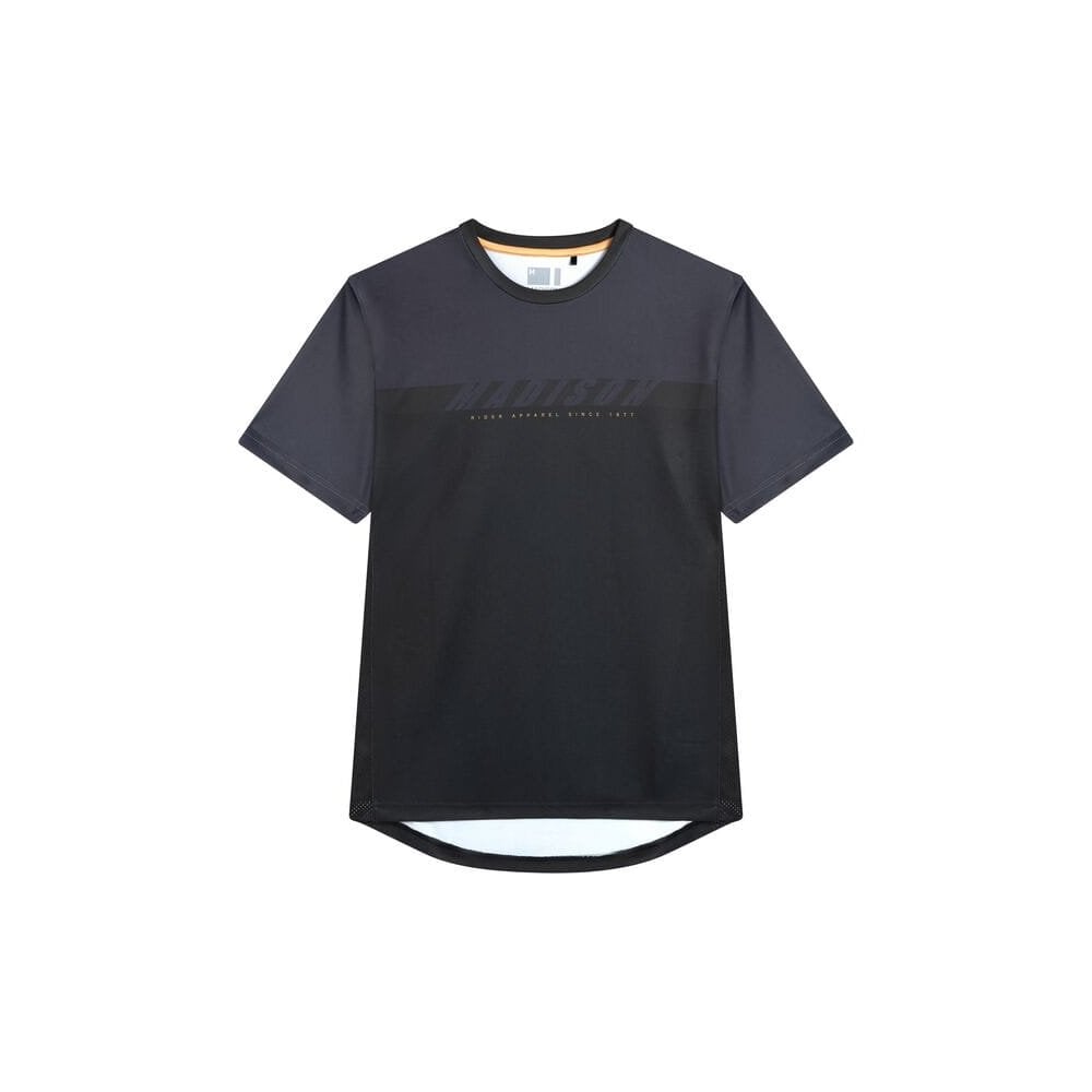 Madison Zenith Men's short sleeve Jersey