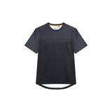 Madison Zenith Men's short sleeve Jersey
