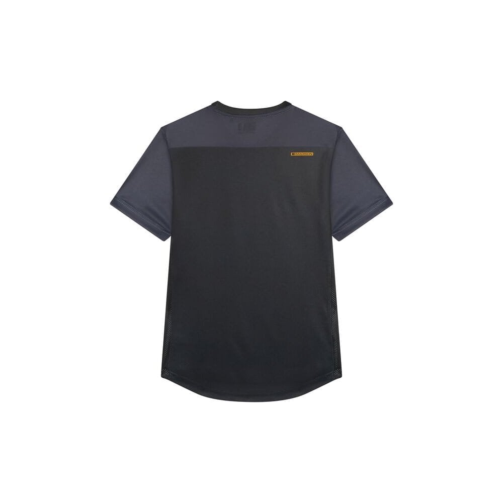Madison Zenith Men's short sleeve Jersey