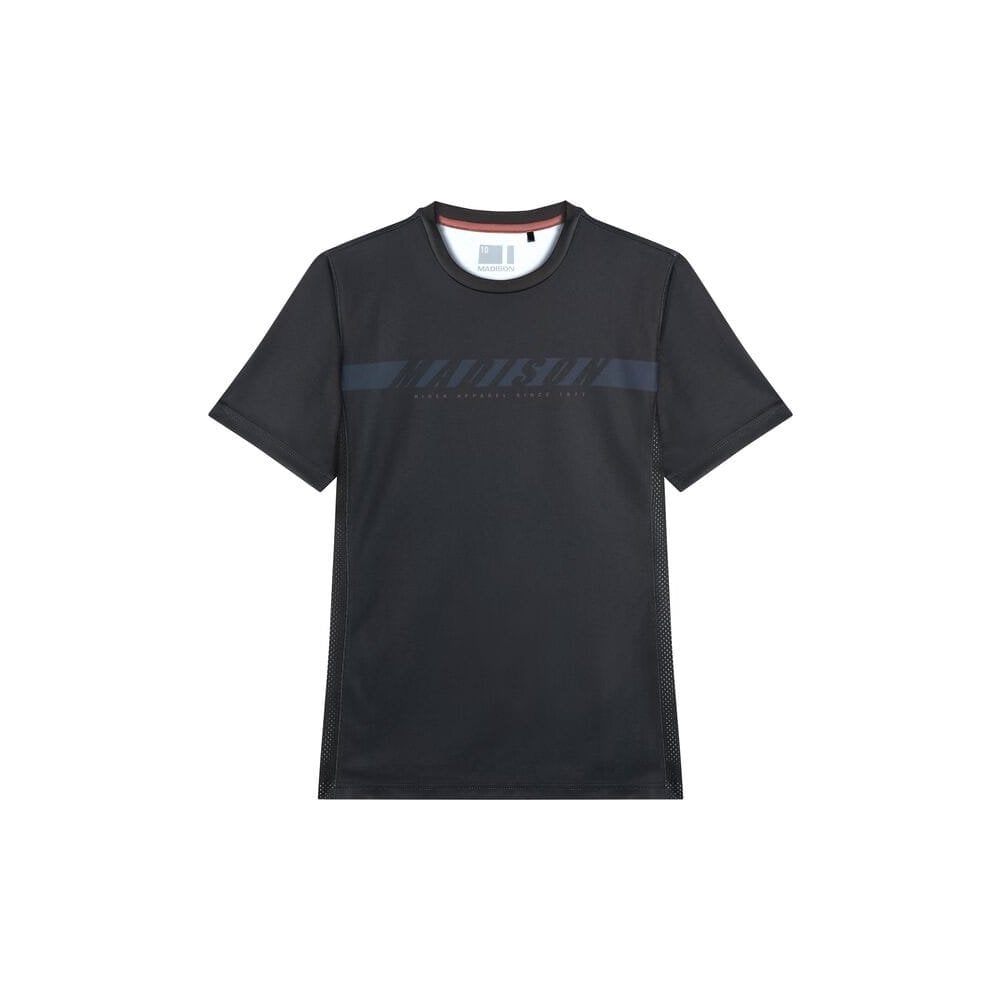 Madison Zenith Women's short sleeve Jersey
