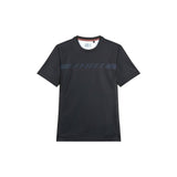 Madison Zenith Women's short sleeve Jersey