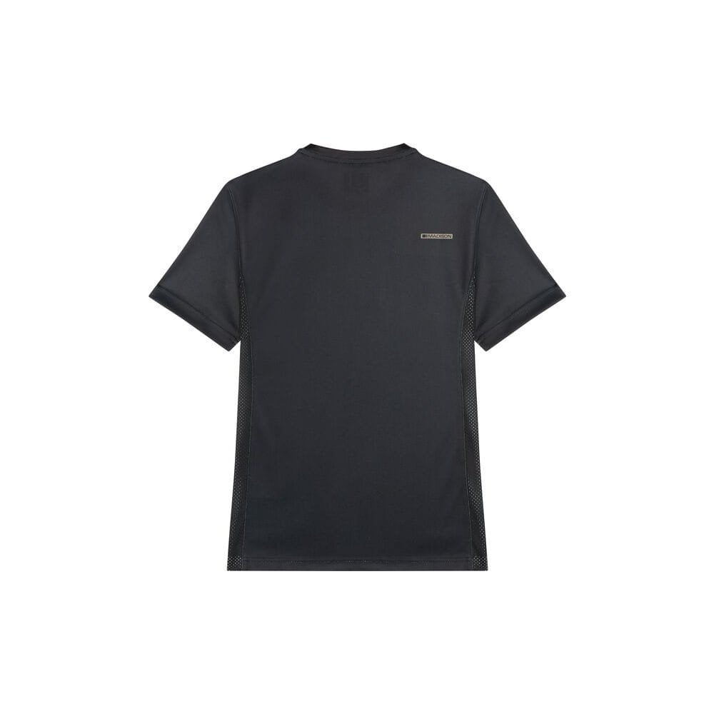 Madison Zenith Women's short sleeve Jersey