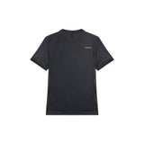 Madison Zenith Women's short sleeve Jersey
