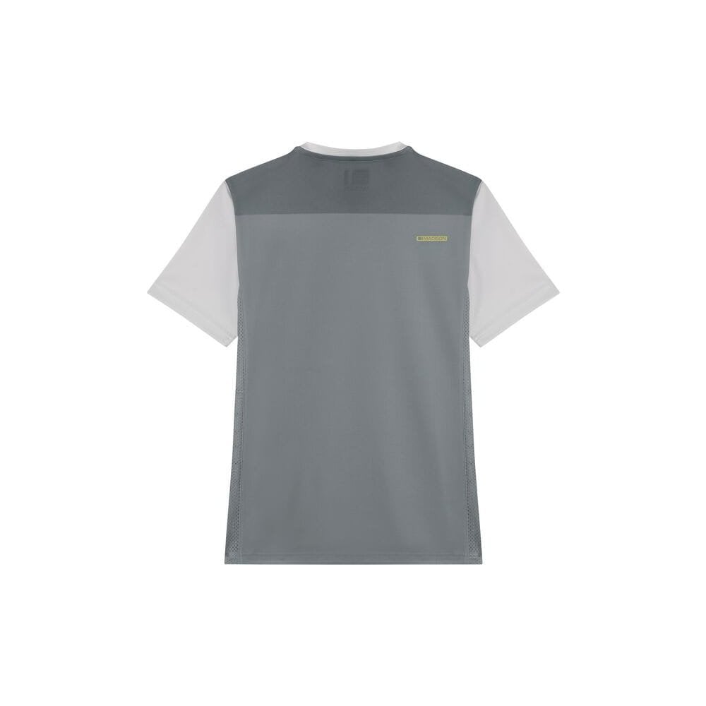 Madison Zenith Women's short sleeve Jersey