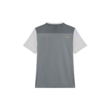 Madison Zenith Women's short sleeve Jersey