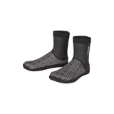 Madison Stellar Reflective Open Sole Overshoes