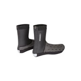 Madison Stellar Reflective Open Sole Overshoes