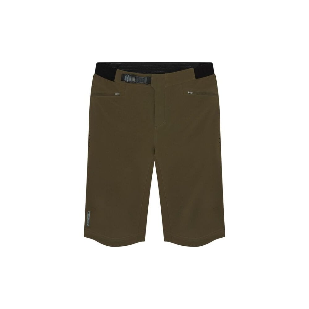 Madison Flux Men's Shorts