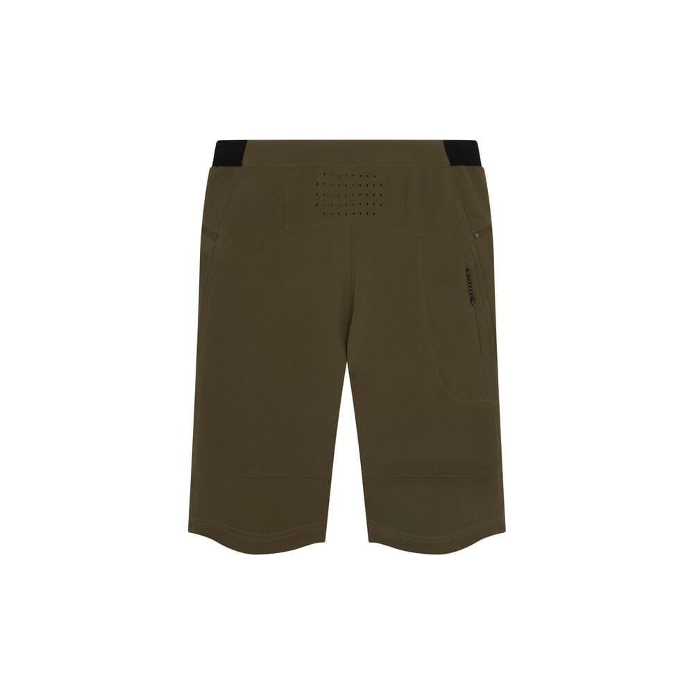 Madison Flux Men's Shorts