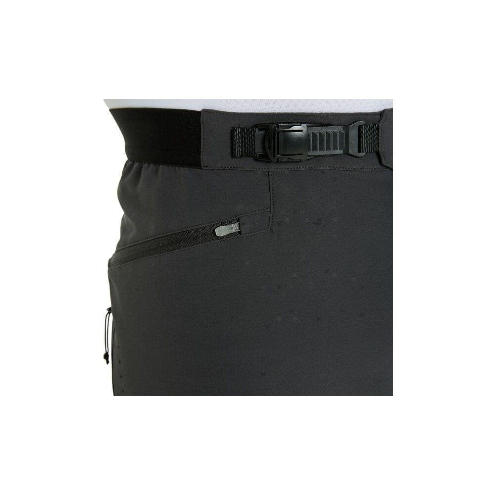 Madison Flux Men's Shorts