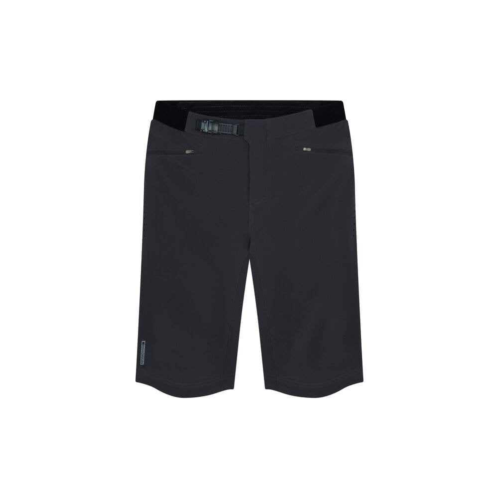 Madison Flux Men's Shorts