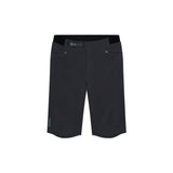 Madison Flux Men's Shorts
