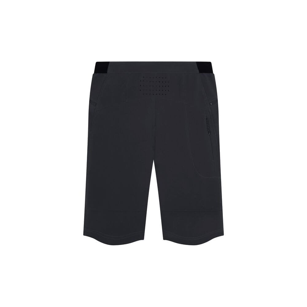 Madison Flux Men's Shorts