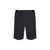 Madison Flux Men's Shorts