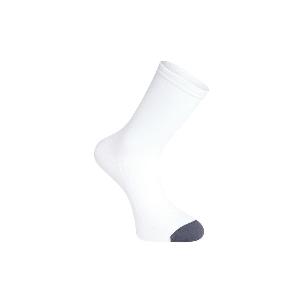 Madison RoadRace long Socks