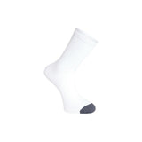 Madison RoadRace long Socks