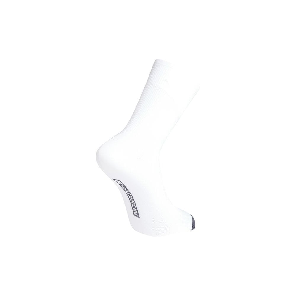 Madison RoadRace long Socks