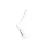 Madison RoadRace long Socks