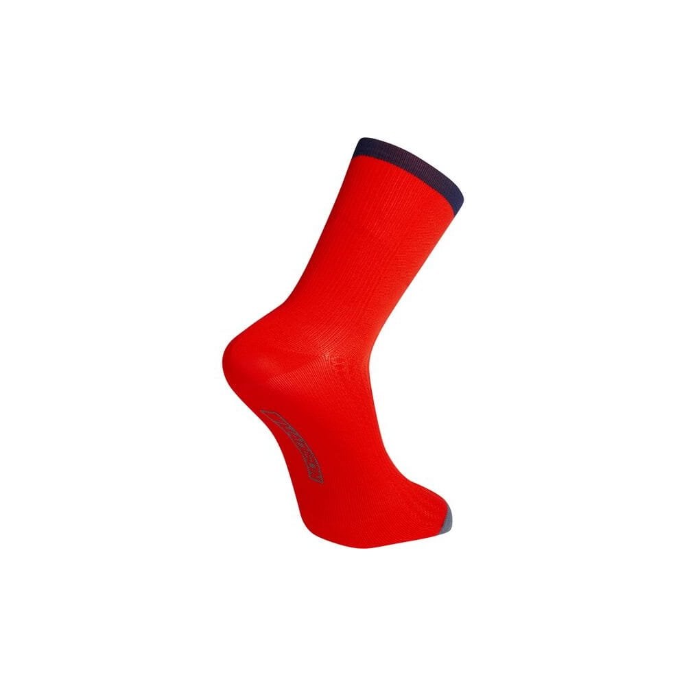 Madison RoadRace long Socks