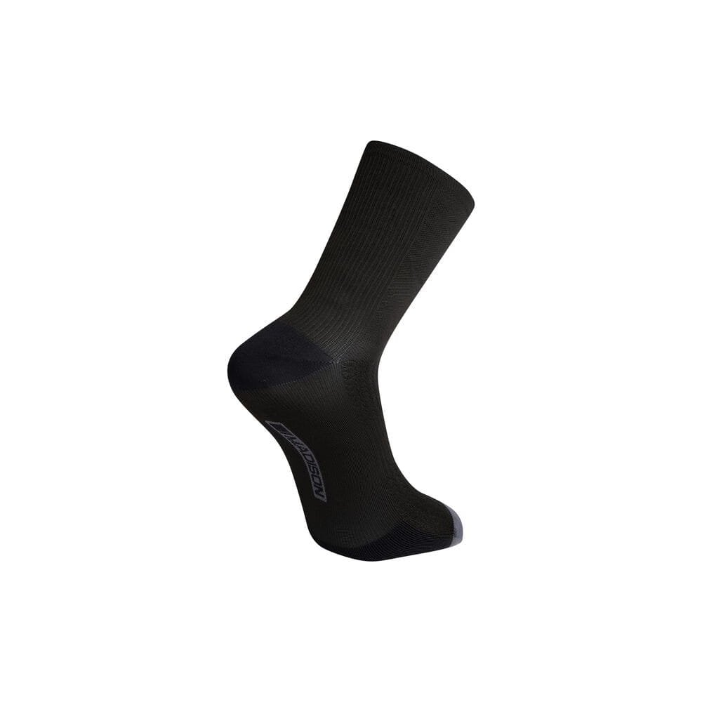 Madison RoadRace long Socks