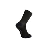 Madison RoadRace long Socks