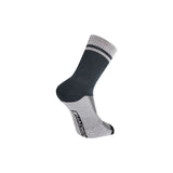 Madison Roam extra long Socks