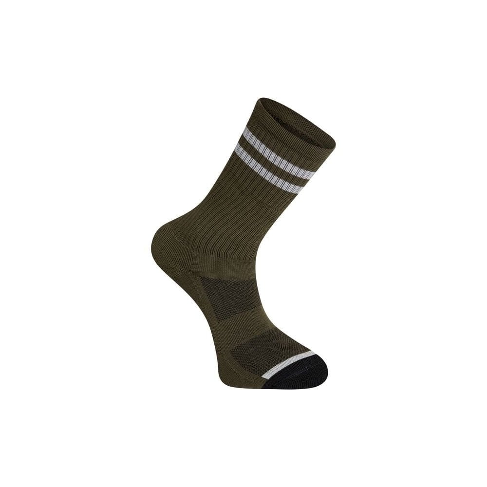 Madison Roam extra long Socks
