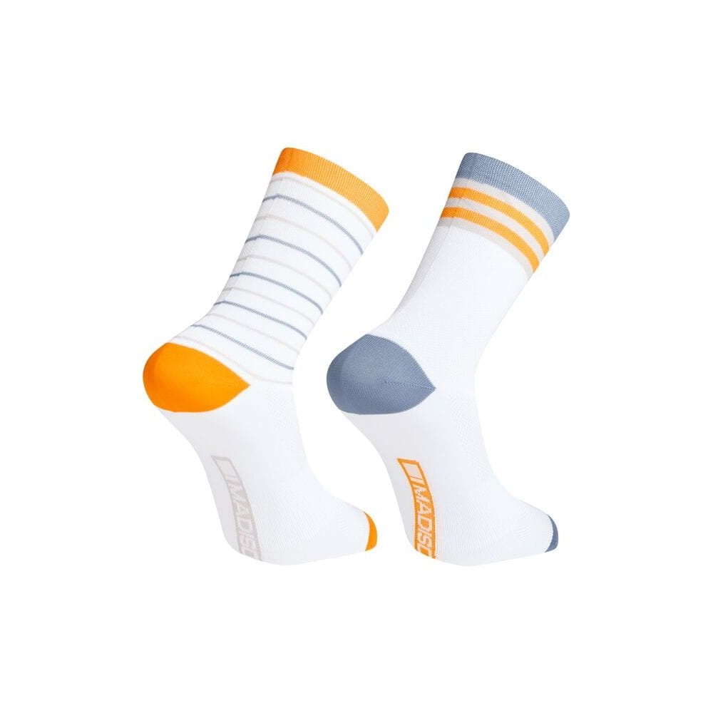 Madison Sportive long sock twin pack Socks