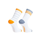 Madison Sportive long sock twin pack Socks