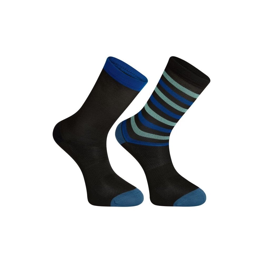 Madison Sportive long sock twin pack Socks
