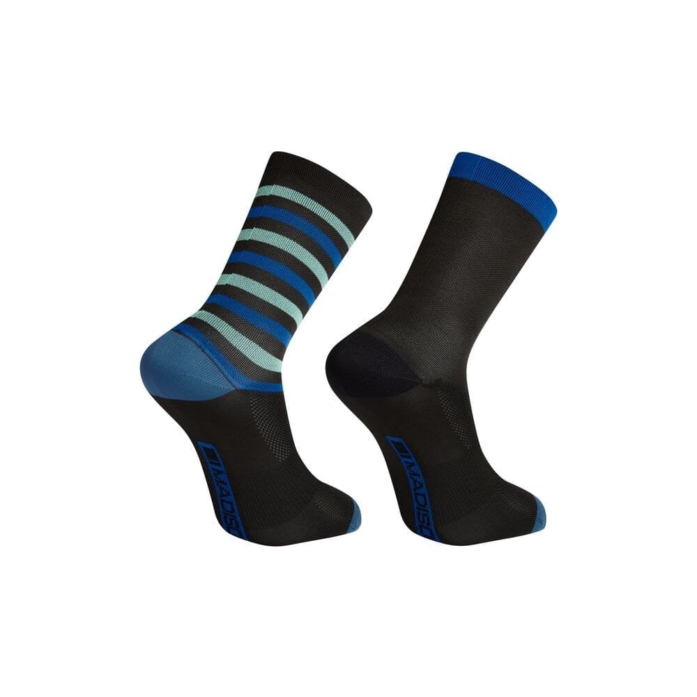 Madison Sportive long sock twin pack Socks