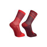 Madison Sportive mid sock twin pack Socks