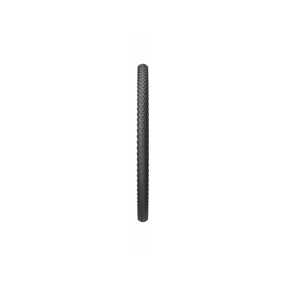 Pirelli Cinturato Gravel S Tyre