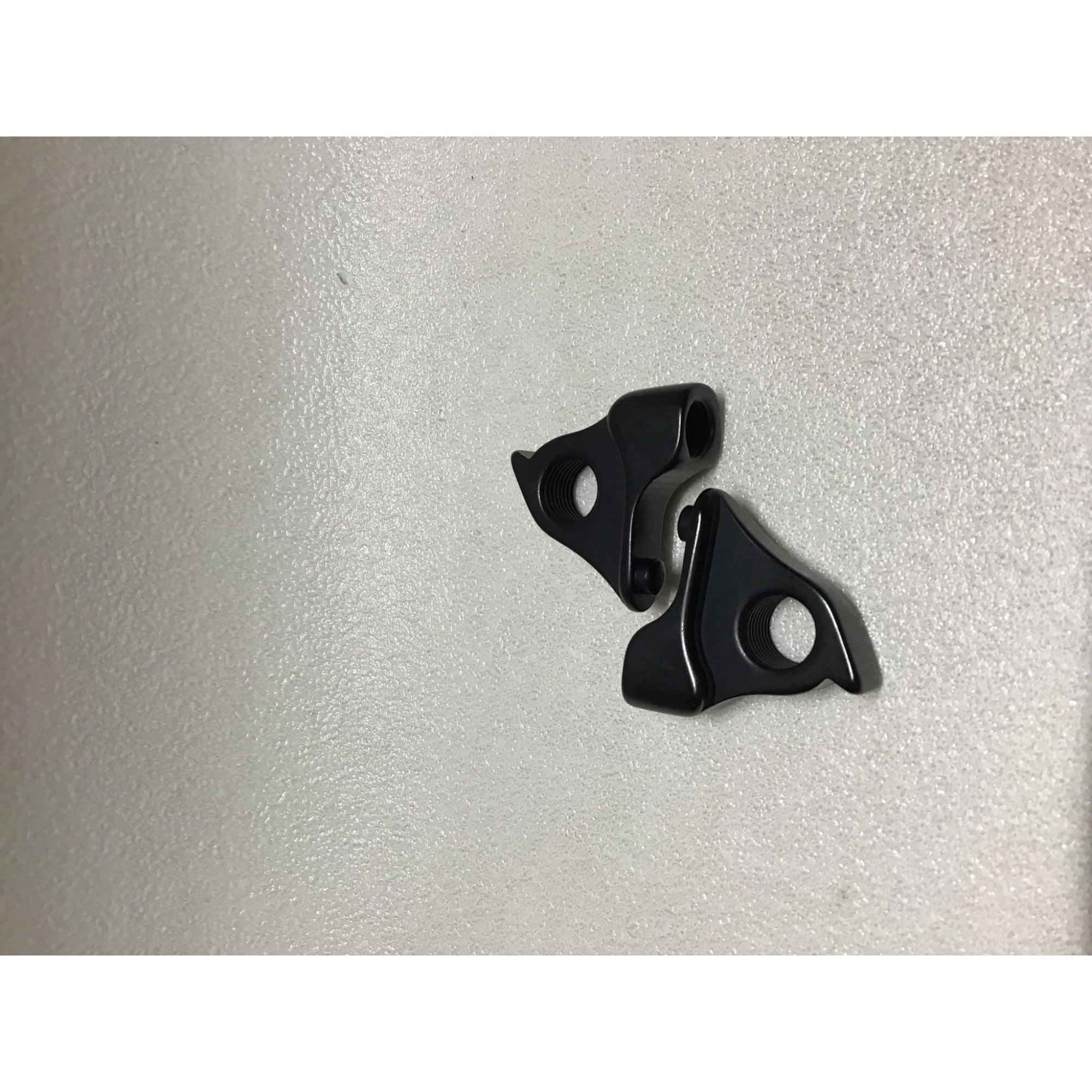 Eddy Merckx Hanger 525 Disc Hanger