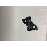 Eddy Merckx Hanger 525 Disc Hanger