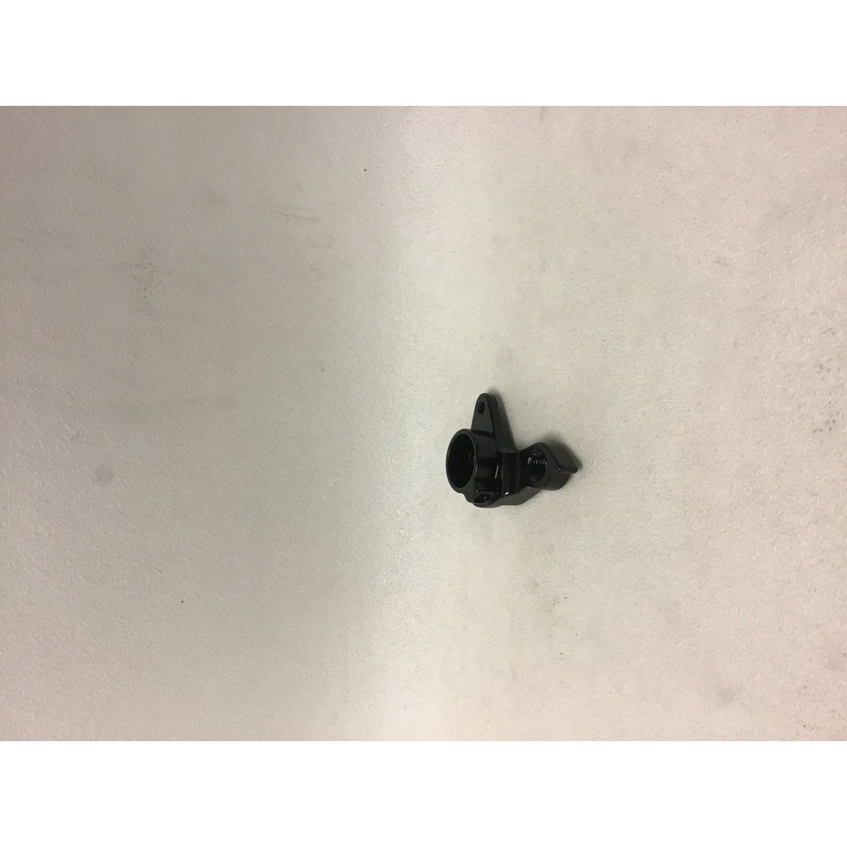 Eddy Merckx Hanger Sallanches 64 Disc Hanger