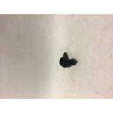 Eddy Merckx Hanger Sallanches 64 Disc Hanger