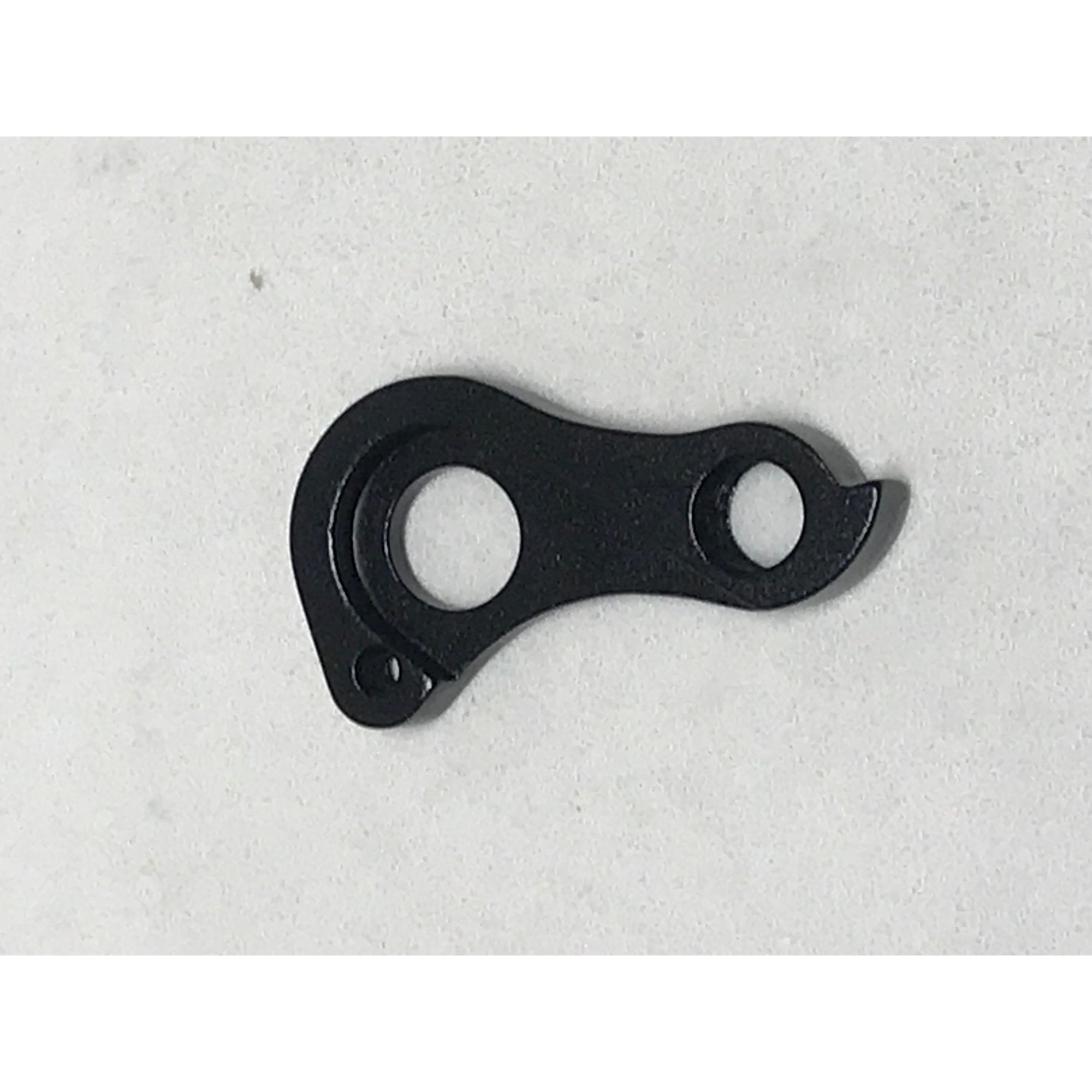 Ridley Hanger Xtr Carbon 12X142Ta Hanger